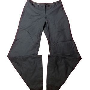 COPY - White House Black Market Black Dress Pants